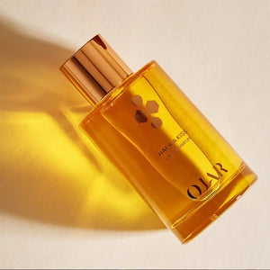 Halwa Kiss EAU DE PARFUM
