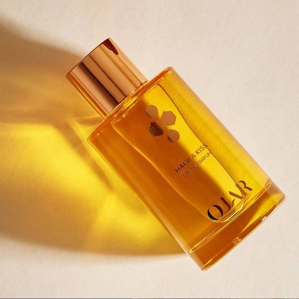 Halwa Kiss EAU DE PARFUM