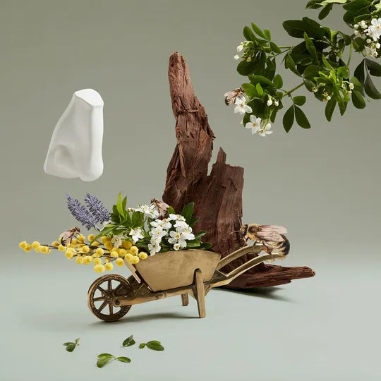 Highgrove Bouquet Eau de Parfum