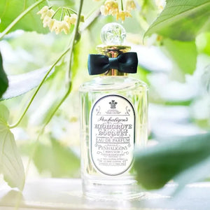 Highgrove Bouquet Eau de Parfum