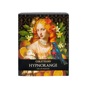 Hypnorange Eau de Parfum
