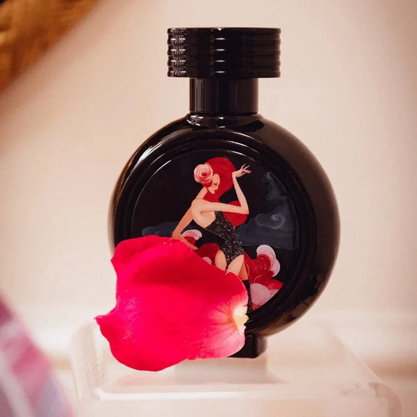 I WANNA BE LOVED BY YOU EDP