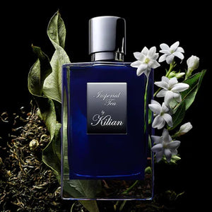 Imperial Tea Eau de Parfum