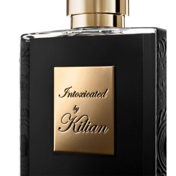 Intoxicated Eau de Parfum