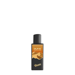 Dune Extrait de Parfum