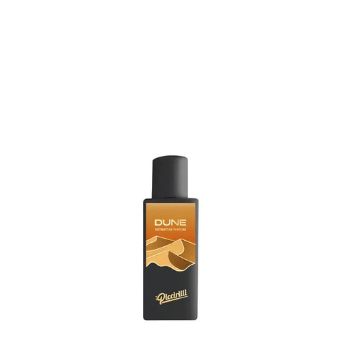 Dune Extrait de Parfum