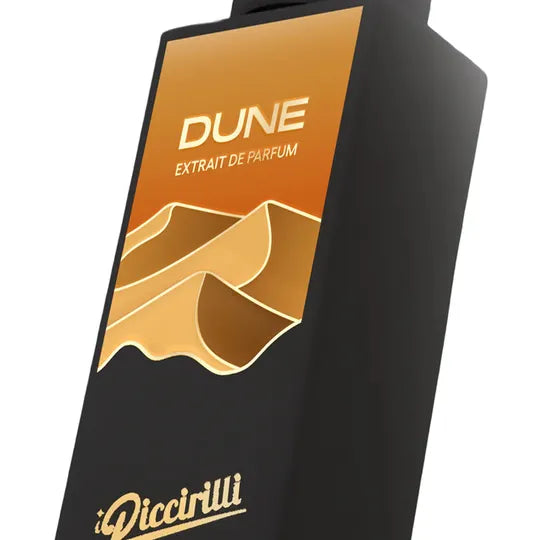 Dune Extrait de Parfum