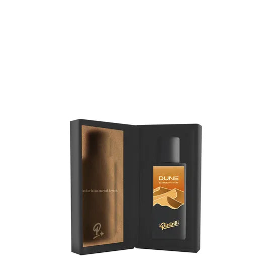 Dune Extrait de Parfum