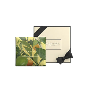 Jo Malone Soap Lime Basil & Mandarin