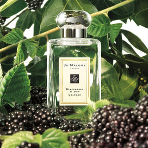 Jo Malone Cologne Blackberry & Bay