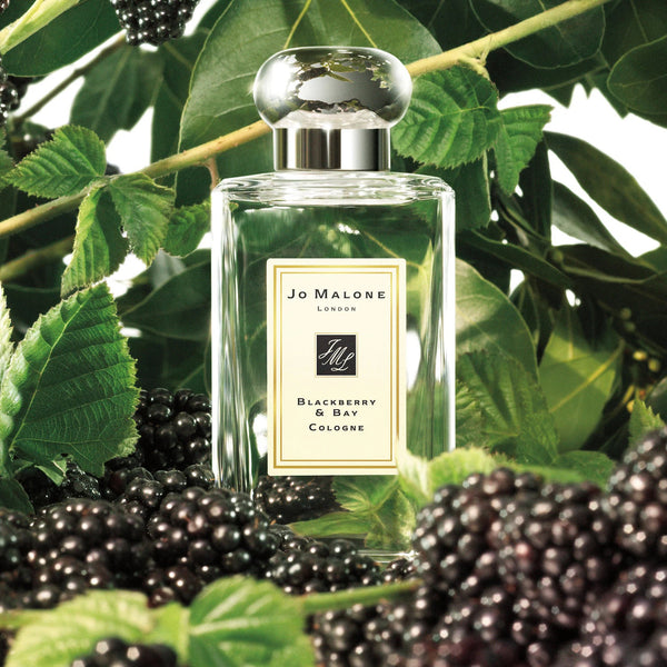 Jo Malone Cologne Blackberry & Bay