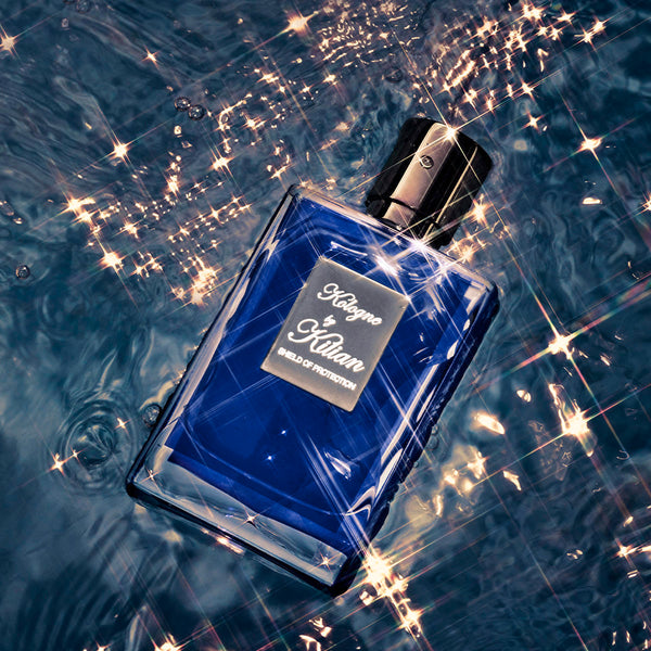 Kologne Eau de Parfum