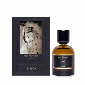 L'Oblio Extrait de Parfum
