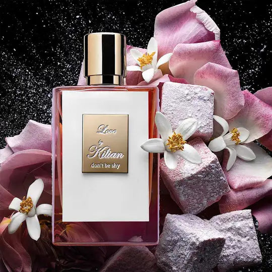 Love Eau de Parfum