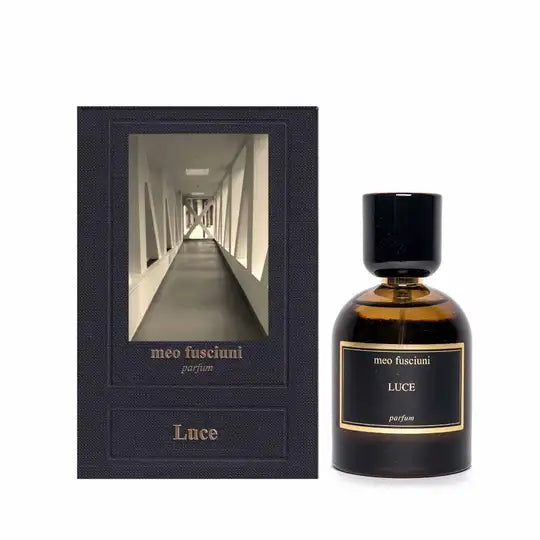 Luce Extrait de Parfum