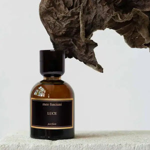 Luce Extrait de Parfum