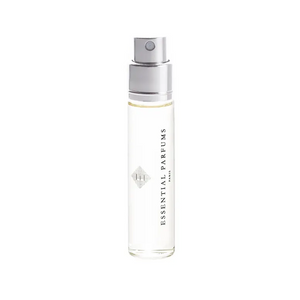 Essential Parfums Patchouli Mania EDP
