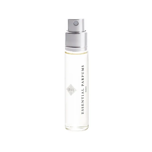 Essential Parfums Patchouli Mania EDP