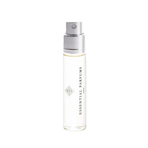 Essential Parfums Mon Vetiver EDP