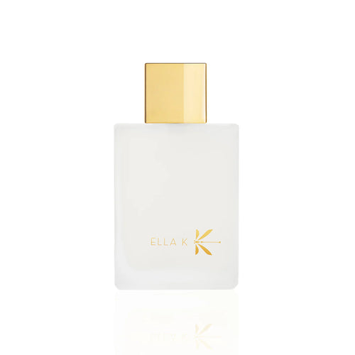 Musc K Eau de Parfum
