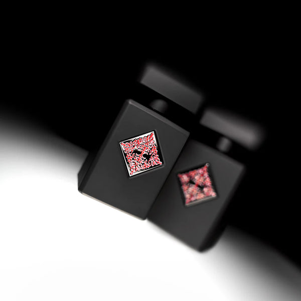 Mystic Experience Eau de Parfum