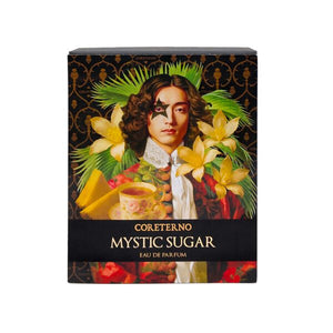 Mystic Sugar Eau de Parfum