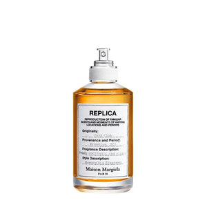 Jazz Club Eau de Toilette