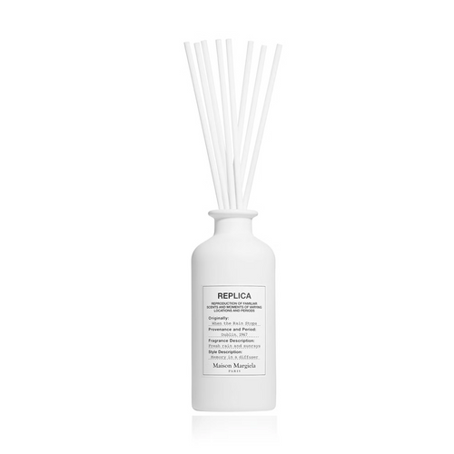 Maison Margiela Replica When The Rain Stops Diffuser
