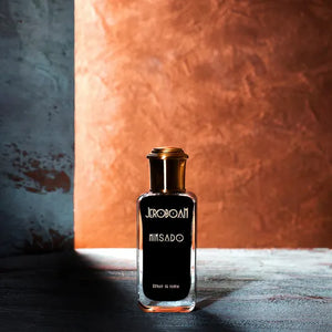 Miksado Extrait de Parfum