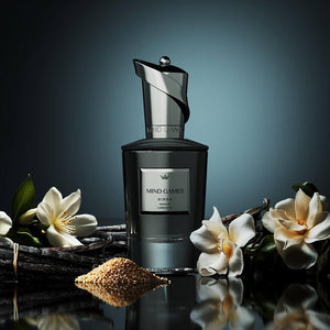 Sissa Extrait de Parfum