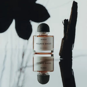 Mojave Ghost Absolu Eau de Parfum