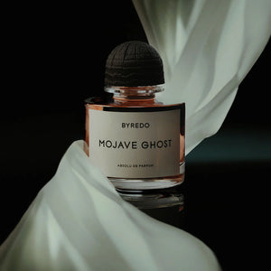 Mojave Ghost Absolu Eau de Parfum