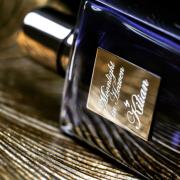 Moonlight in Heaven Eau de Parfum