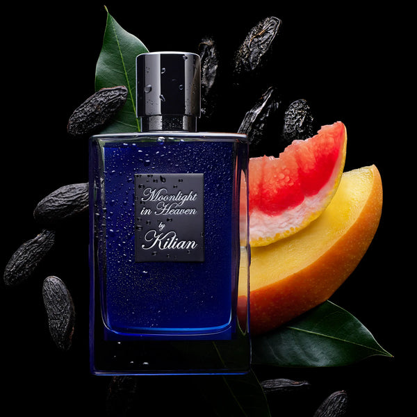 Moonlight in Heaven Eau de Parfum