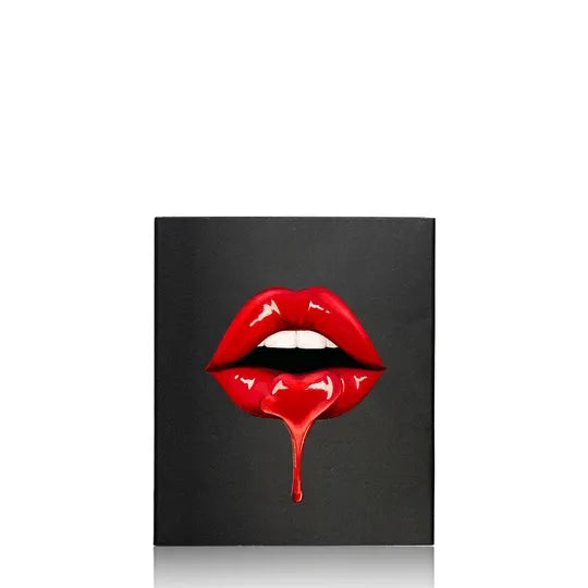 Latte di Cherry Extrait de Parfum