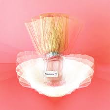 Narcotic Extrait de Parfum