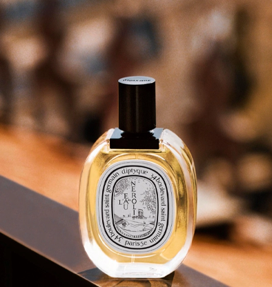 Neroli Eau de Toilette