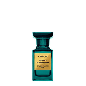Private Blend Neroli Portofino