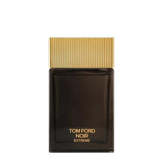 Noir Extreme Eau de Parfum