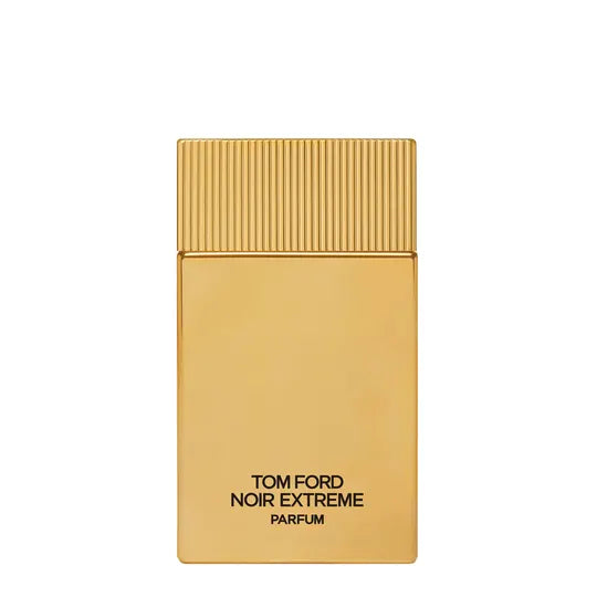 Noir Extreme Parfum