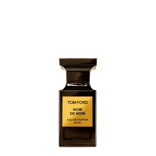 Noir de Noir Eau de Parfum
