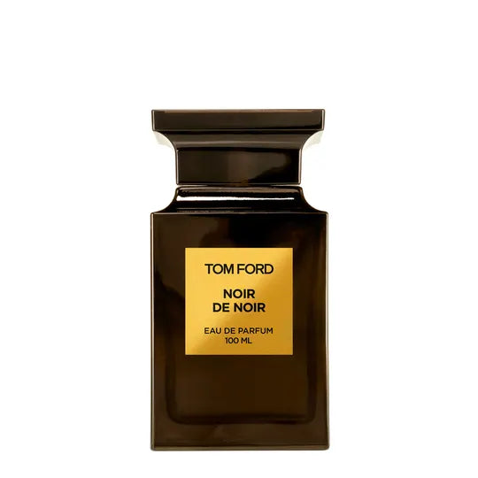 Noir de Noir Eau de Parfum