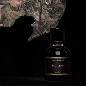 Notturno Extrait de Parfum