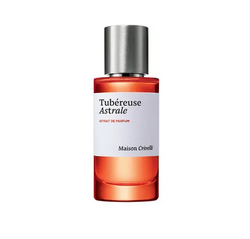 Miller Harris STACCATO EDP