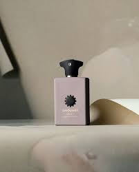 OPUS V WOODS SYMPHONY