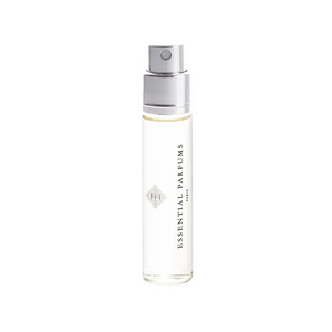 Essential Parfums Orange X Santal EDP