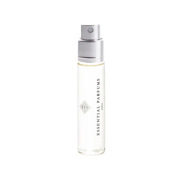 Essential Parfums Orange X Santal EDP