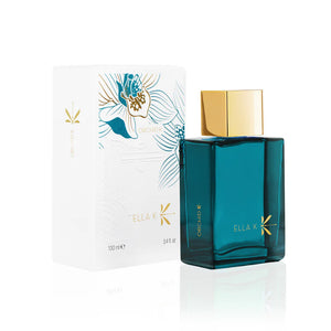 Orchid K Eau de Parfum
