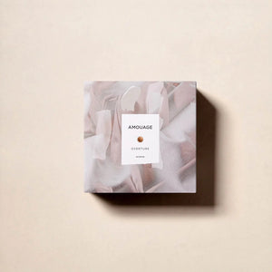 JUBILATION XXV WOMAN