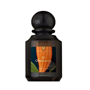 Botanica Obscuratio Eau de Parfum